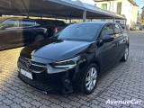 OPEL Corsa ELEGANCE TELECAMERA X NEOPATENTATI CARPLAY IVA ESP