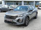 PEUGEOT 2008 PureTech 100 S&S Active