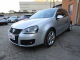 VOLKSWAGEN Golf V 5 2.0 TFSI DSG 3p * 173.000 KM REALI *