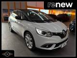 RENAULT Grand Scenic 1.7 Blue dCi 120cv Sport Edition