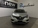 RENAULT Kadjar 1.3 tce Business 140cv edc fap