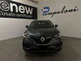 RENAULT Kadjar 1.5 Blue dCi Sport Edition EDC FAP