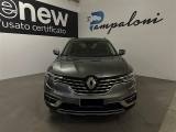 RENAULT Koleos 2.0 Blue dCi Executive 4x4 X Tronic