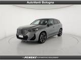 BMW iX1 eDrive 20 Msport Pro