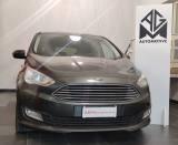 FORD C-Max 1.5 TDCi Start&Stop Business