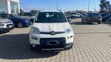 FIAT Panda 0.9 TwinAir Turbo S&S 4x4 SOLO 60.000 KM
