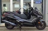 KYMCO Downtown 350i ABS