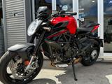 MV AGUSTA Brutale 800 ROSSO