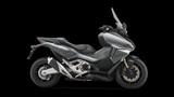 HONDA Forza 750 ABS DCT E5