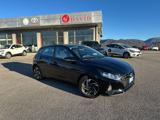 HYUNDAI i20 1.2 MPI MT Bose