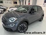 FIAT 500X 1.0 T3 120 CV