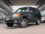 LAND ROVER Range Rover 2.5 turbodiesel 5 porte DT