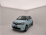 RENAULT Twingo Electric Zen