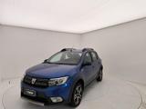 DACIA Sandero Stepway 1.0 TCe 100CV ECO-G 15th Anniversary