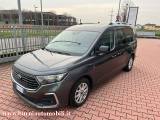 FORD Tourneo Grand  Connect 2.0 EcoBlue 122 CV Powershift Titan