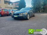 BMW 316 d Touring Business Advantage aut.