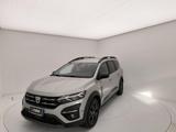 DACIA Jogger 1.0 TCe GPL 100 CV 5 posti Extreme