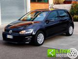 VOLKSWAGEN Golf 1.2 TSI 105 CV 5p. Trendline  -UNICO PROPRIETARIO-