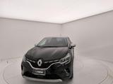 RENAULT Captur Full Hybrid E-Tech 145 CV Intens