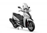 KYMCO Agility 300 KYMCO AGILITY 300i R16 ABS