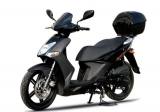 KYMCO Agility  50 AGILITY 50 R16 +