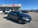 RENAULT Clio Blue dCi 85 CV 5 porte Business