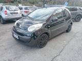 CITROEN C1 1.0 3 porte AMIC1 *ok neopatentati*uniproprietario