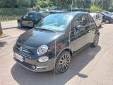 FIAT 500 1.0 Hybrid DOLCEVITA- NAVI-CLIMA AUTOMATICO