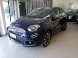 FIAT 500X 1.0 T3 120 CV SPORT 