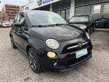 FIAT 500 1.2 'SPORT