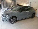 OPEL Corsa 1.2 100 CV GS 5 PORTE  MY 25 *pronta consegna*