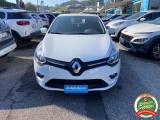 RENAULT Clio TCe 12V 90 CV GPL 5 porte Moschino Intens