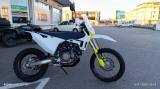 HUSQVARNA 701 Enduro 701 ENDURO