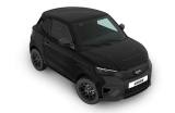 LIGIER JS 50 SELECT REVO D+ E5+