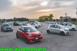 SMART ForTwo vasta disponibilità a partire da ? 3.950,00!!!