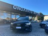 AUDI Q3 35 TDI S tronic Business Advanced #Cerchi.19