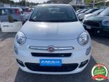 FIAT 500X 1.3 MultiJet 95 CV Pop