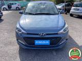 HYUNDAI i20 1.2 84 CV 5 porte Style