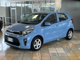 KIA Picanto 1.0 12V 5 porte Urban