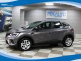 RENAULT Captur 1.0 TCe 90cv Zen EU6