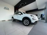 FIAT 500X 1.3 MultiJet 95 CV city cros Business