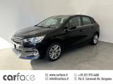 CITROEN C4 BlueHDi 100 Feel