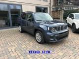 JEEP Renegade PROMO FIN 1.5 Turbo T4 MHEV LIMITED KM 0