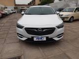 OPEL Insignia 2.0 CDTI S&S aut. Grand Sport Exclusive