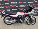 HONDA CBX 550 Export solo Esportazione