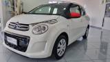 CITROEN C1 5 porte