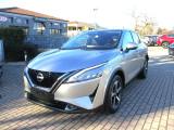 NISSAN Qashqai MHEV 158 CV Xtronic N-Connecta FULL OPT.