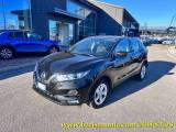 NISSAN Qashqai 1.3 DIG-T 140 CV Business