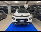 CITROEN C3 Aircross PureTech 110 S&S Shine