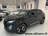 PEUGEOT 2008 Puretech130 S&S EAT8 Allure